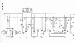 Braun_Brown-BSK36_BKS36_Koffer Super-1936.Radio preview